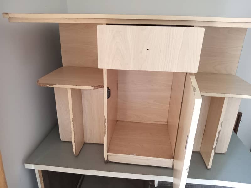 dining table for 4 people 2