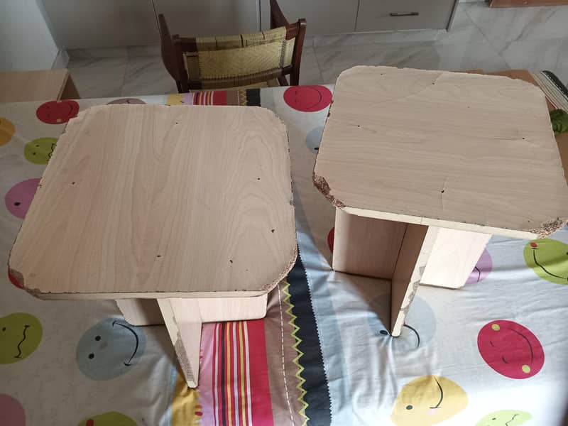 dining table for 4 people 3