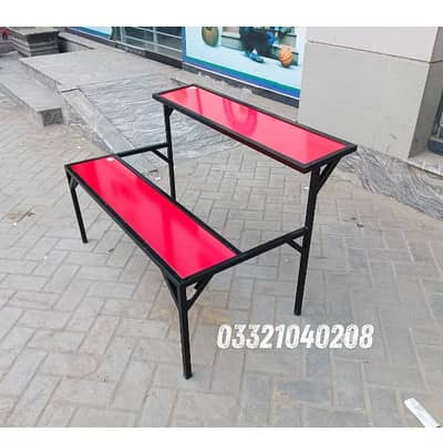 School Furniture | Study Chair | Study Bench Exam Chair Teacher Chairs