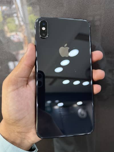 Apple iPhone XS Max