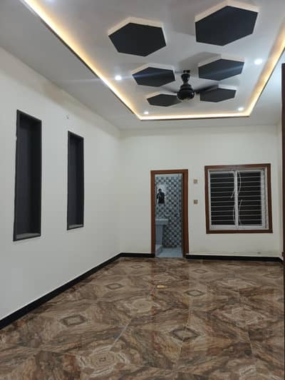 Home For Rent Model town Near khadim ali road