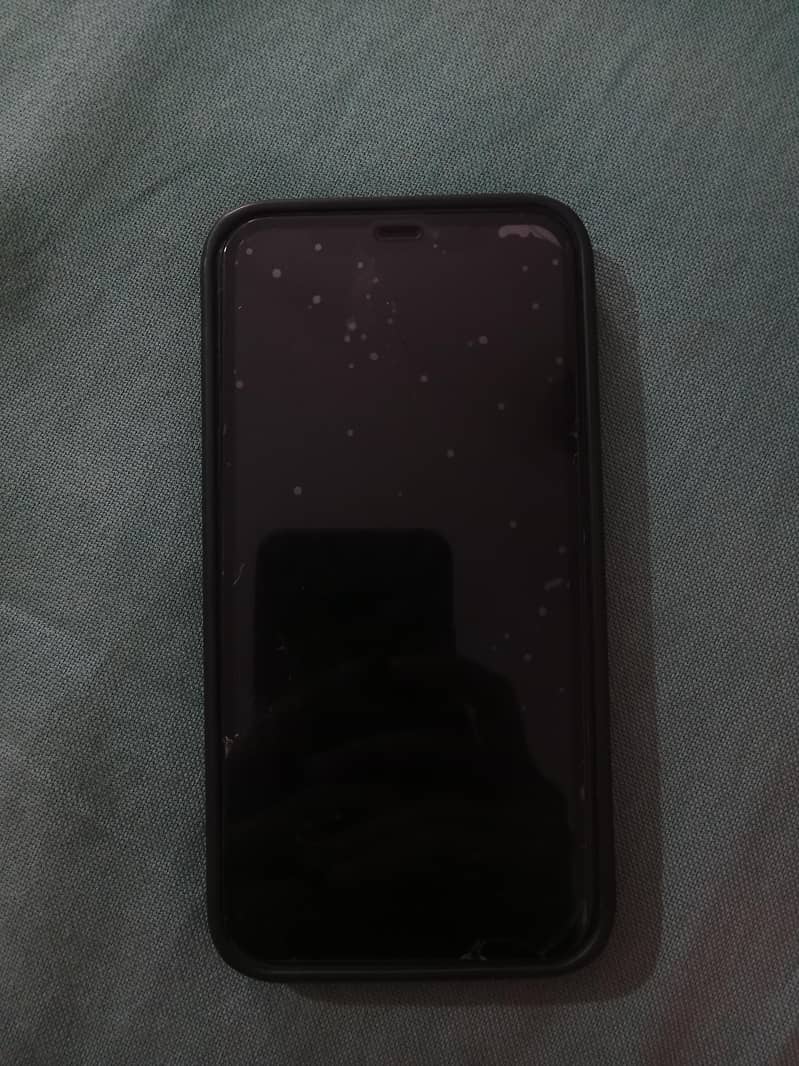 Apple iPhone 11 1