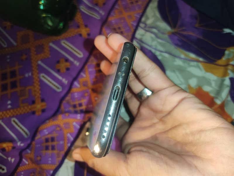 Xiaomi Redmi Note 8 2