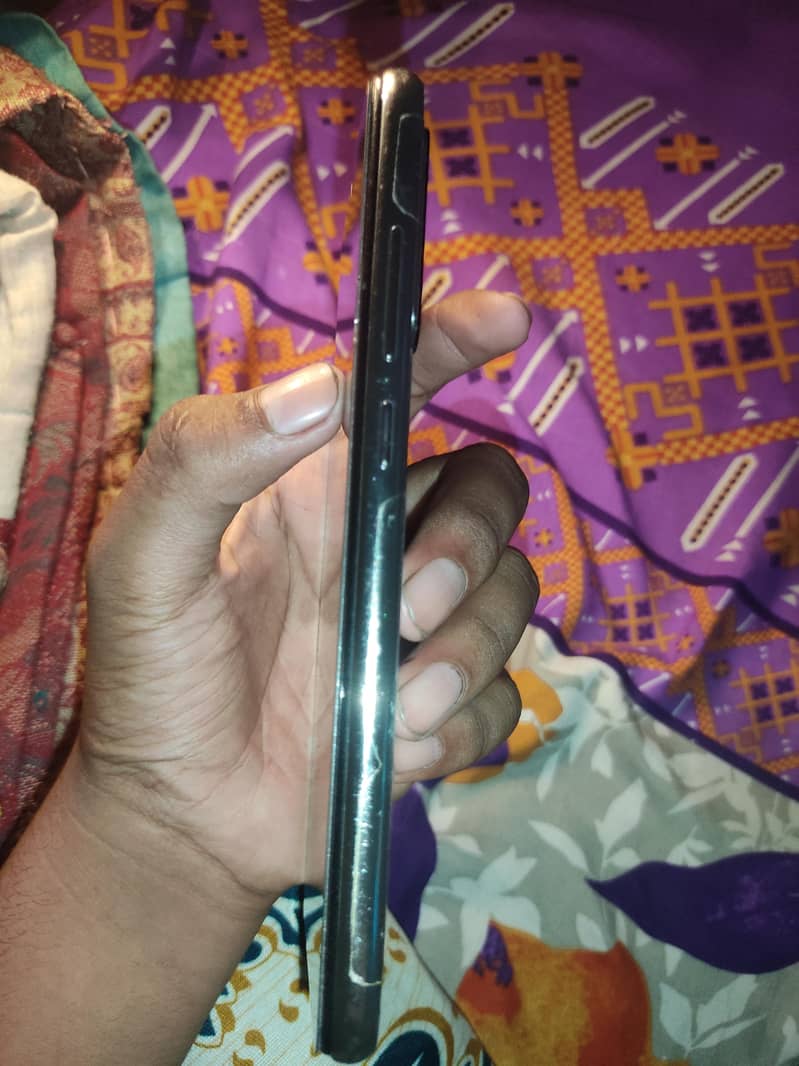 Xiaomi Redmi Note 8 4