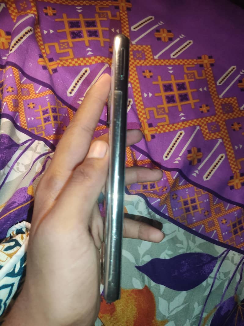 Xiaomi Redmi Note 8 5