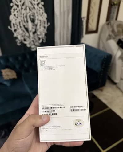 Apple iPhone 18 Pro Max