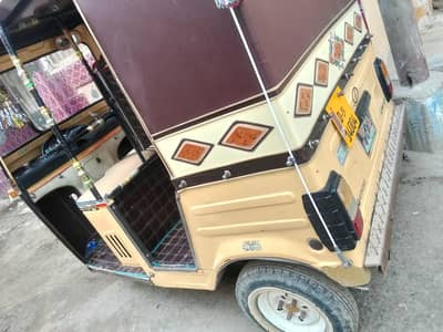 sazger modal 2019