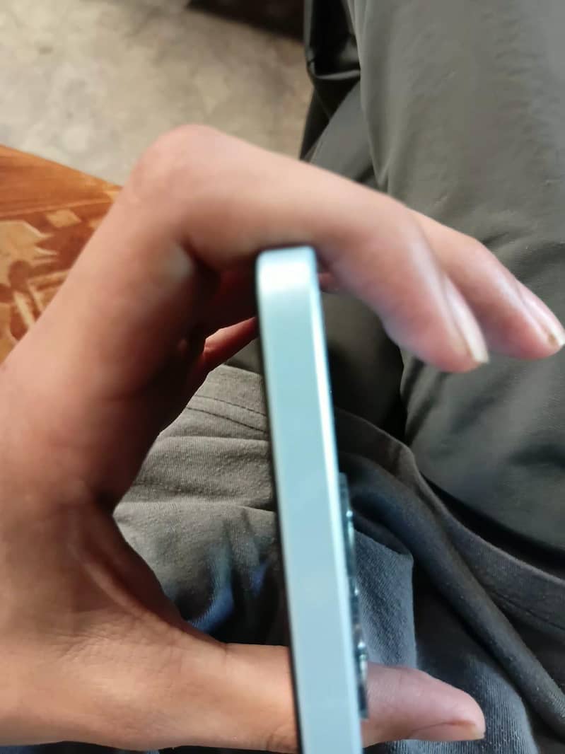 Realme Note 50 1