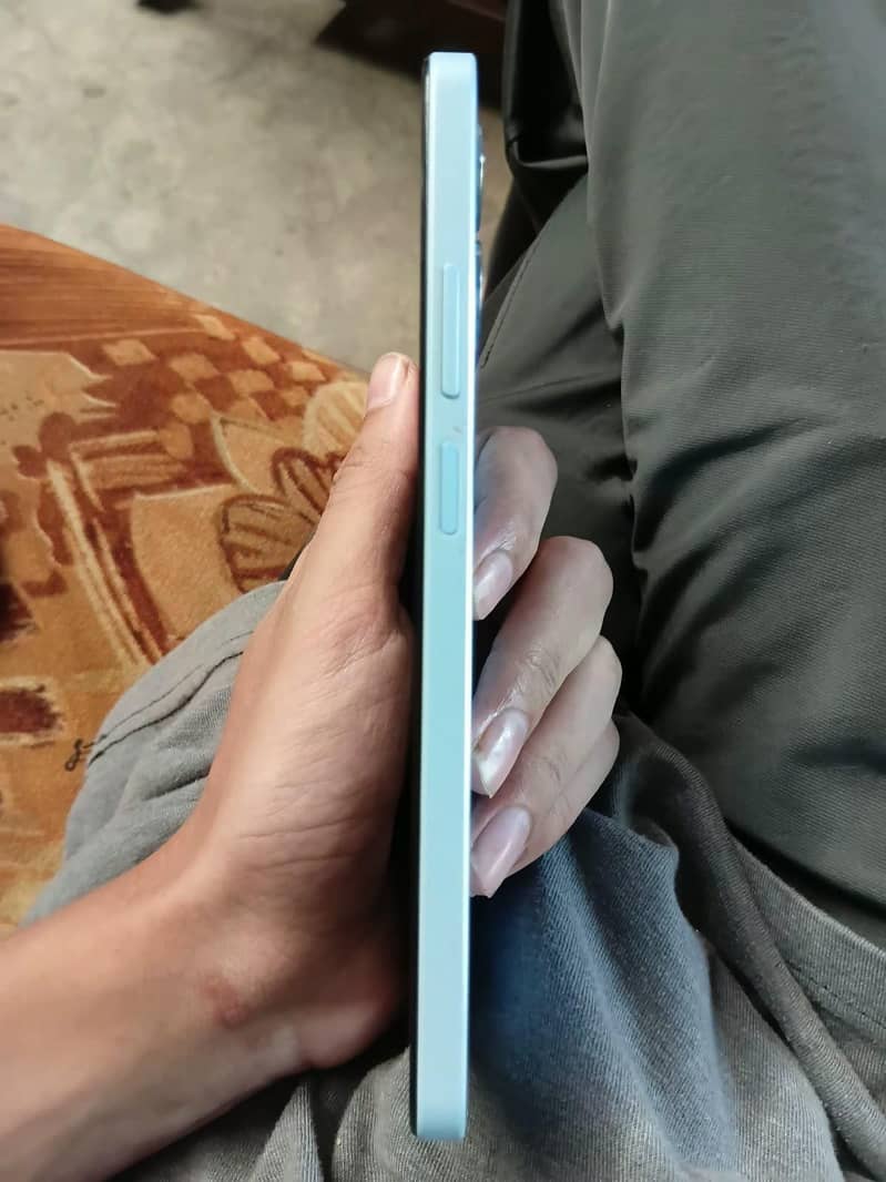 Realme Note 50 4