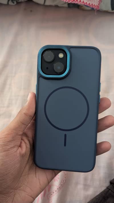 Apple iPhone 13 128gb