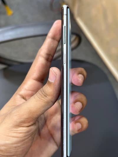samsung note 10 5g