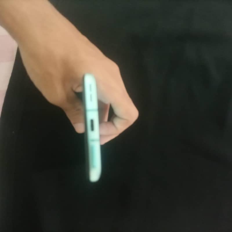 One Plus 8T 2