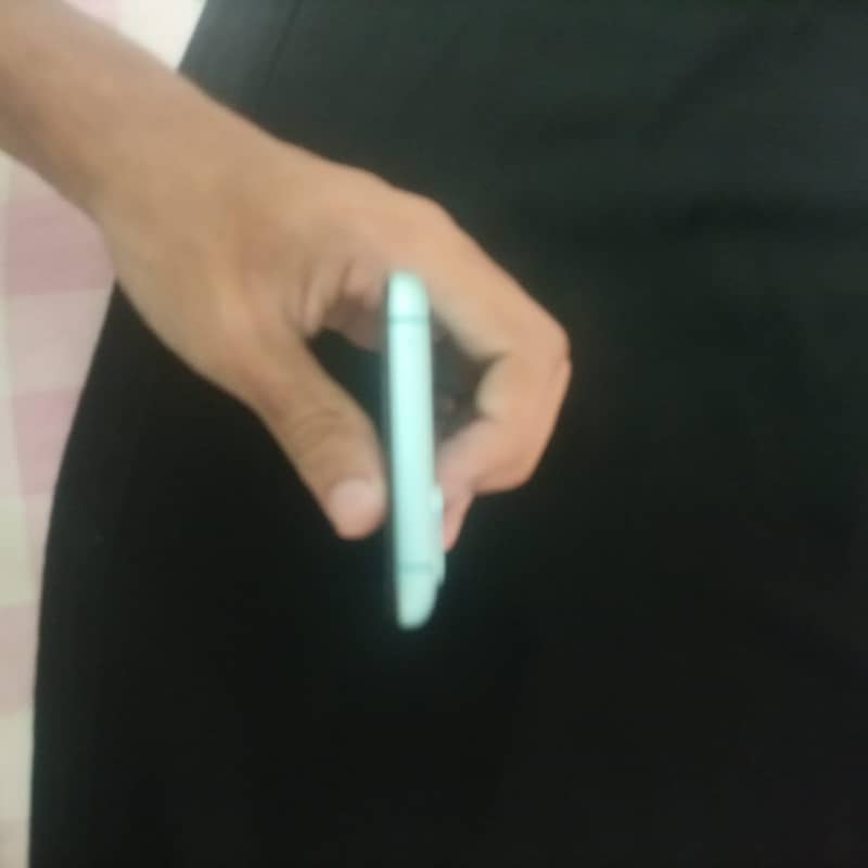 One Plus 8T 3