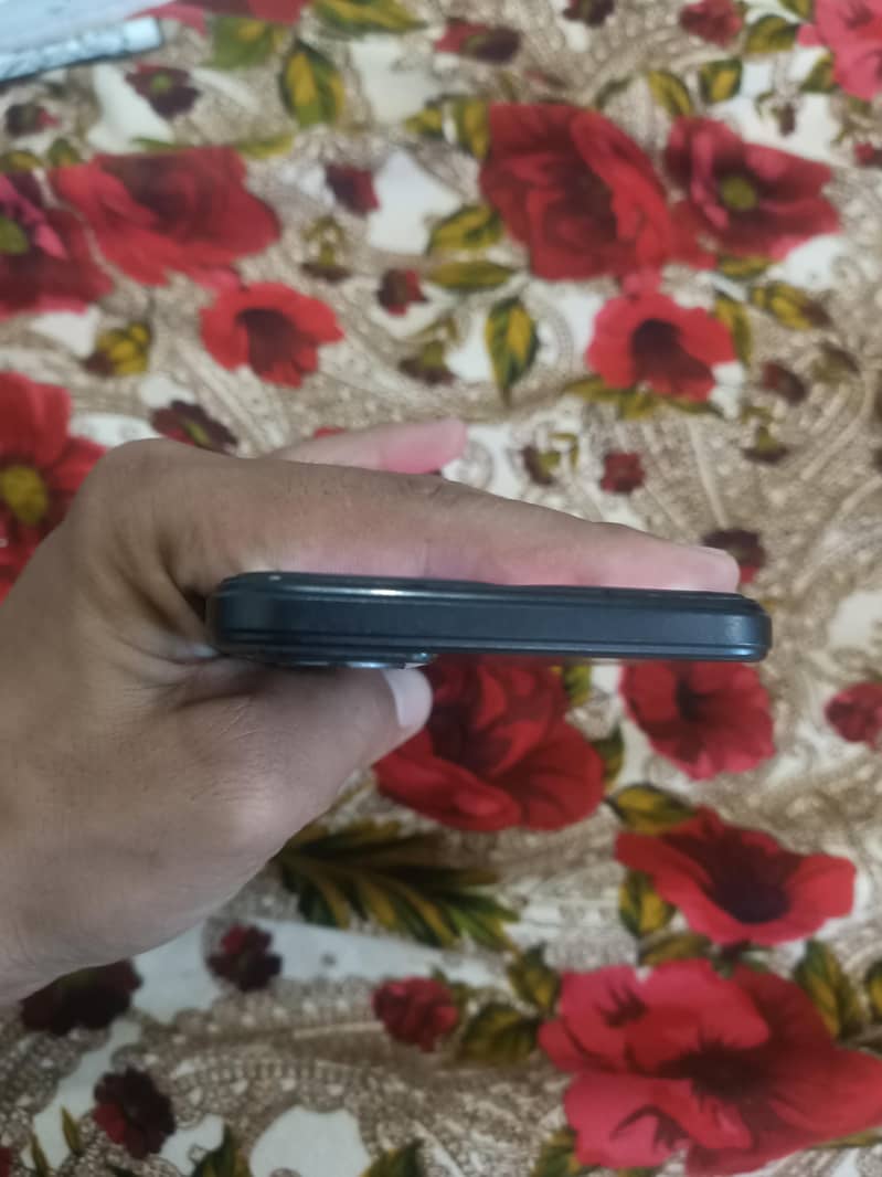 Infinix Note 11 2