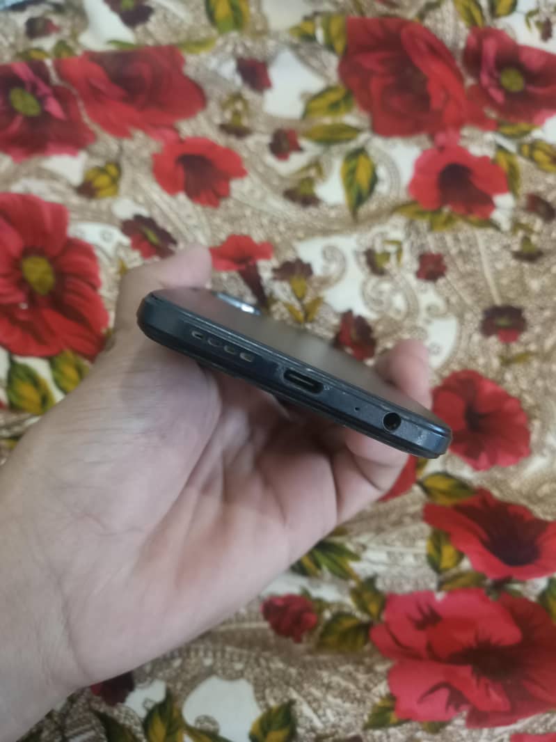 Infinix Note 11 3