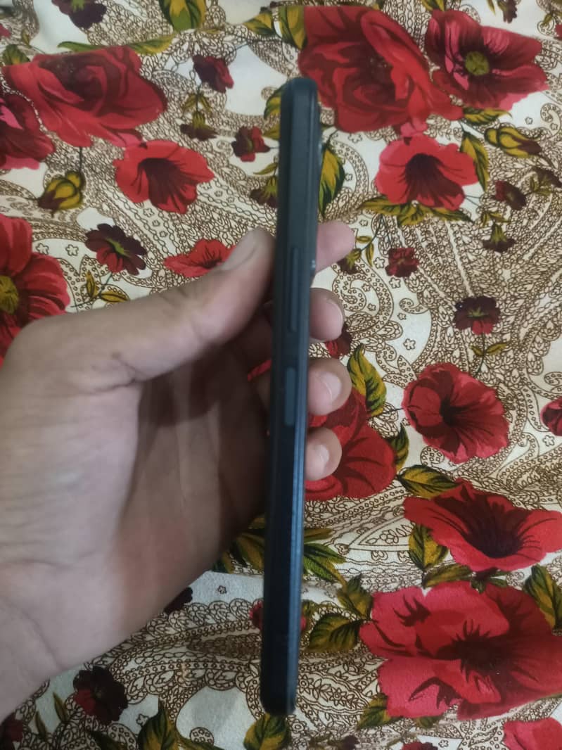 Infinix Note 11 4