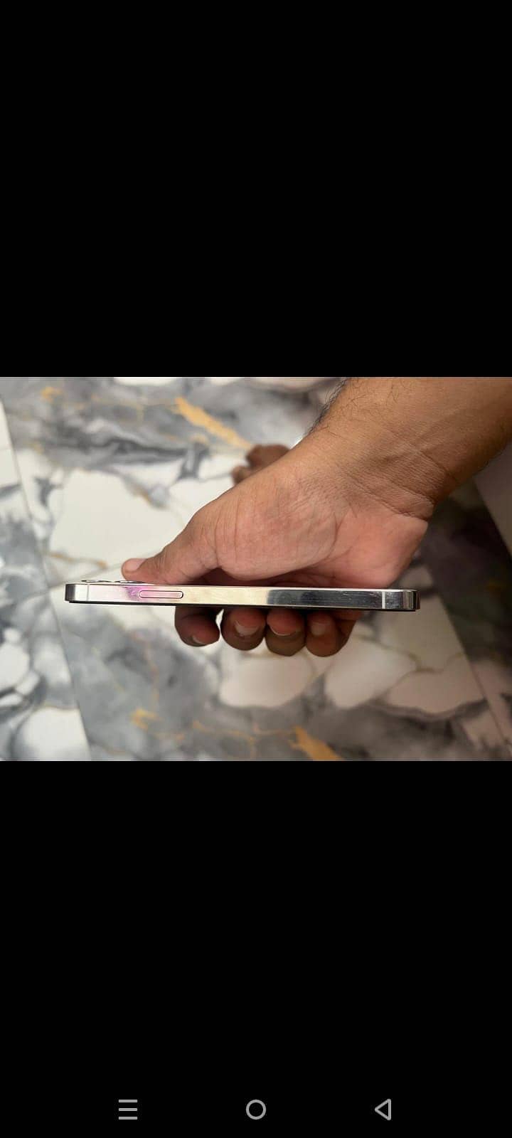 Apple iPhone 12 Pro 1