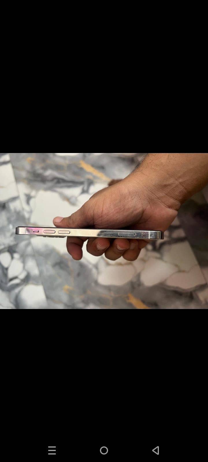 Apple iPhone 12 Pro 3