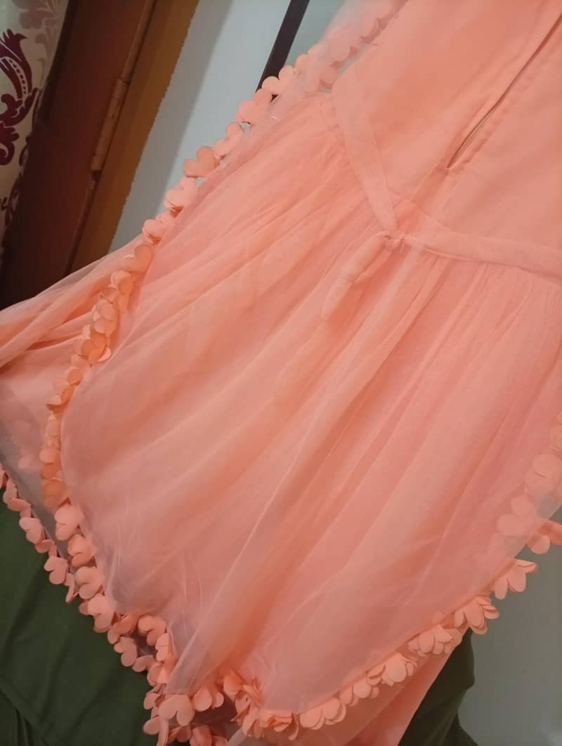 new condition 0