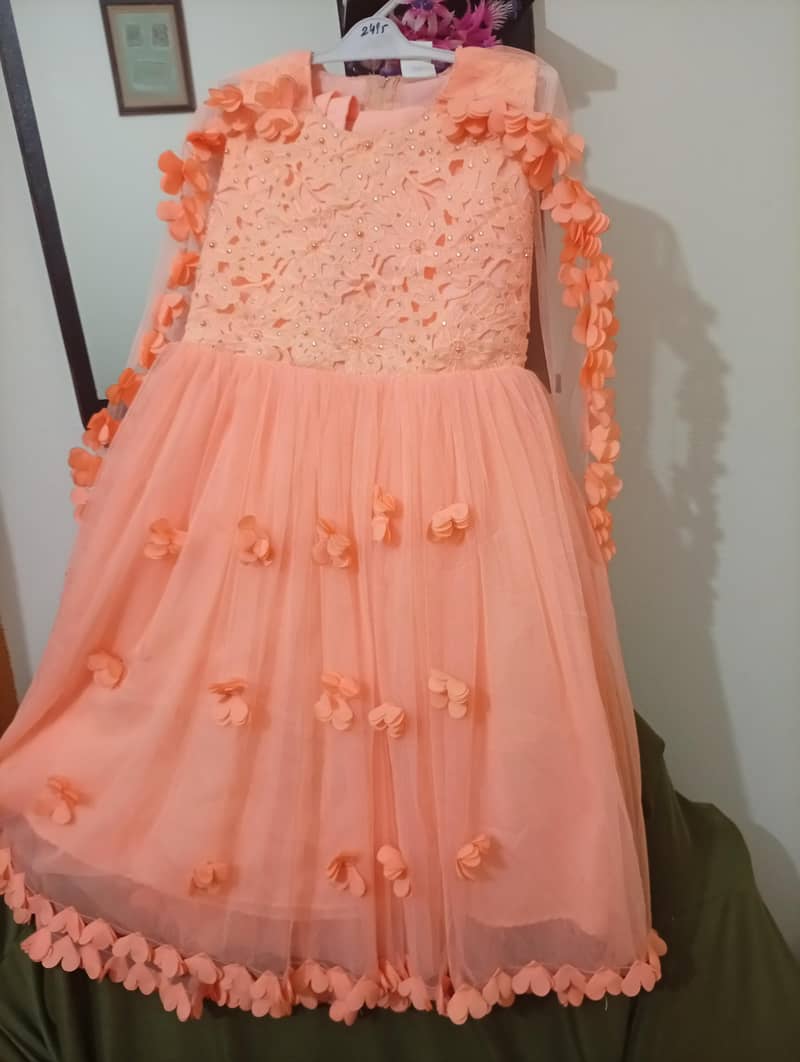new condition 1