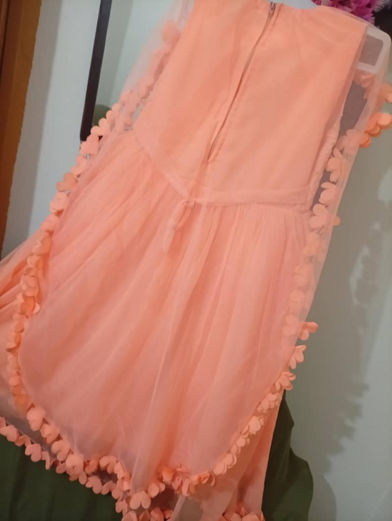 new condition 2