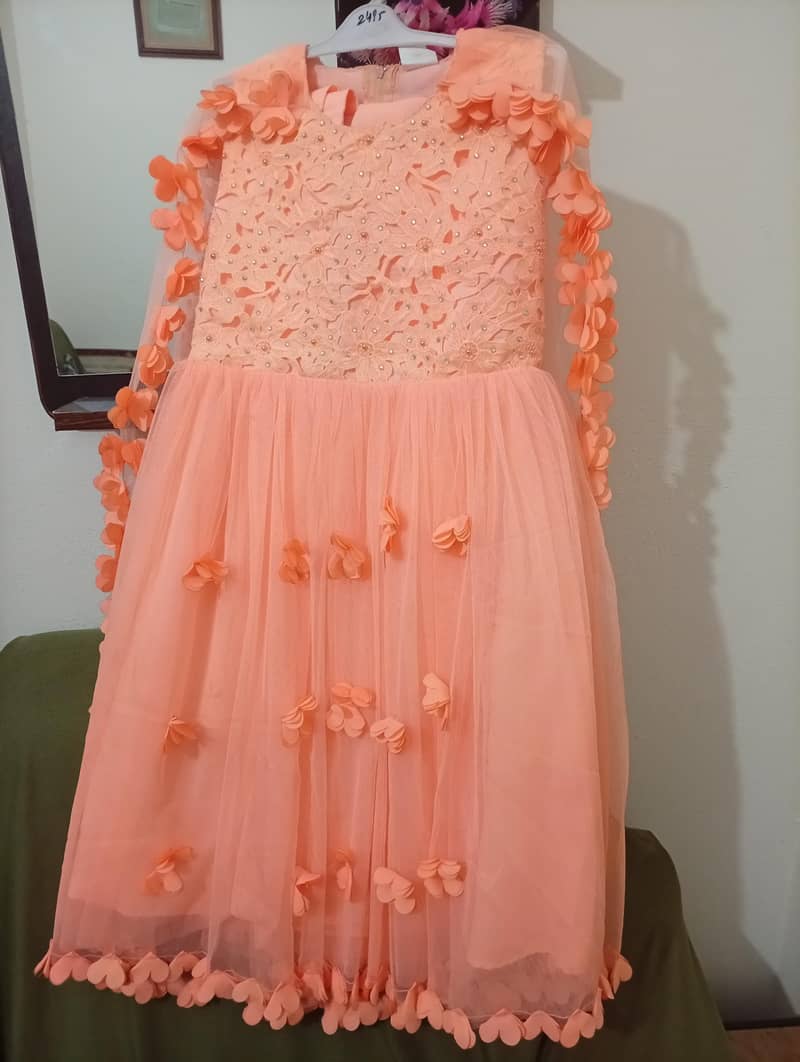 new condition 4