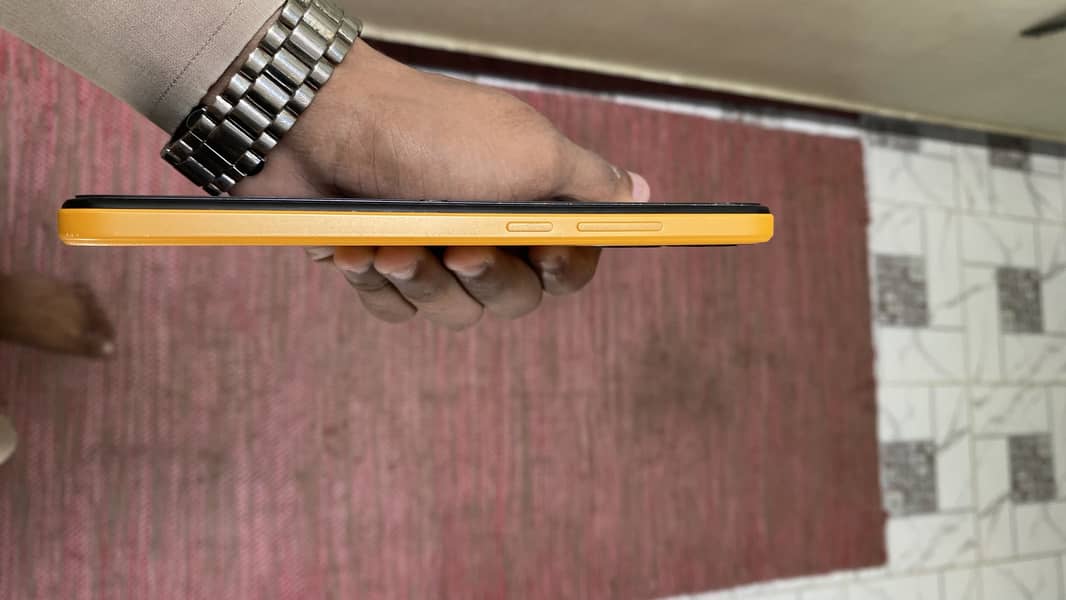 Itel A05s 1