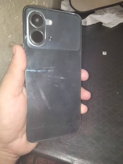 urgent sale
