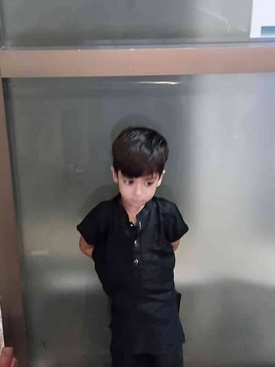 Asif