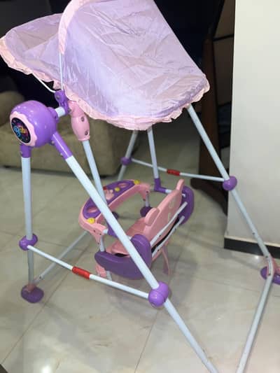 Kids Swing