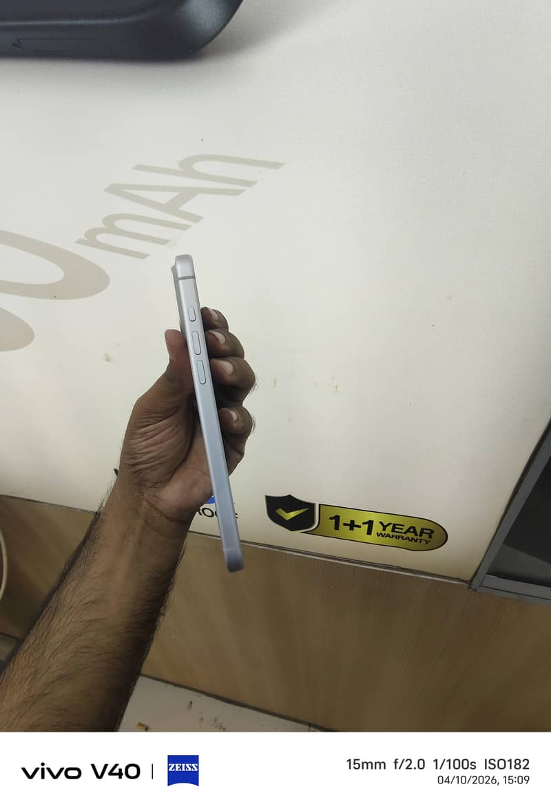 Apple iPhone 17 Pro Max 3