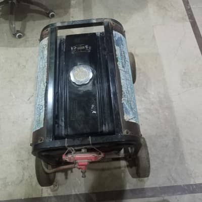 3 kv generator for sale