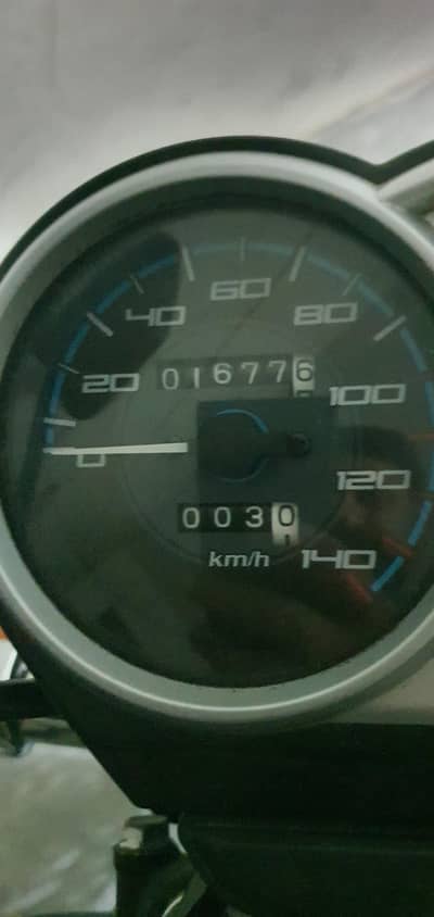 honda cg 150