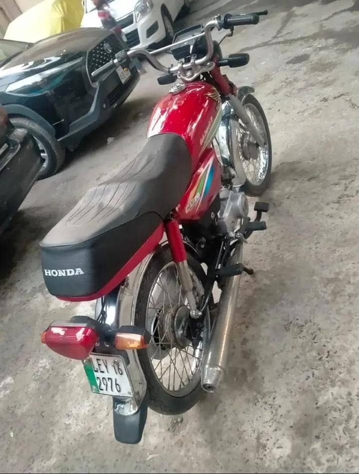 Cd70 2016 0