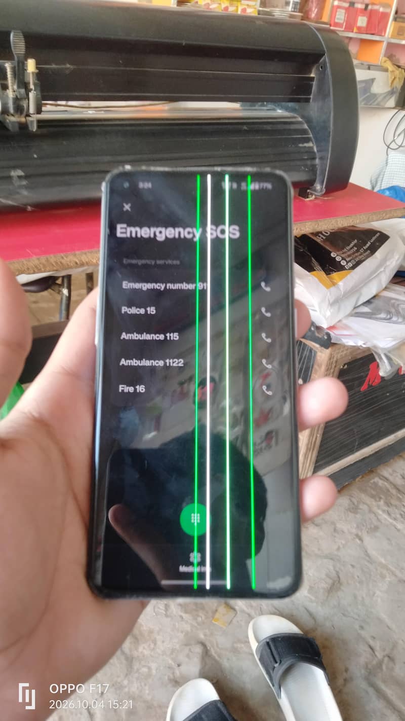 One Plus 9 0