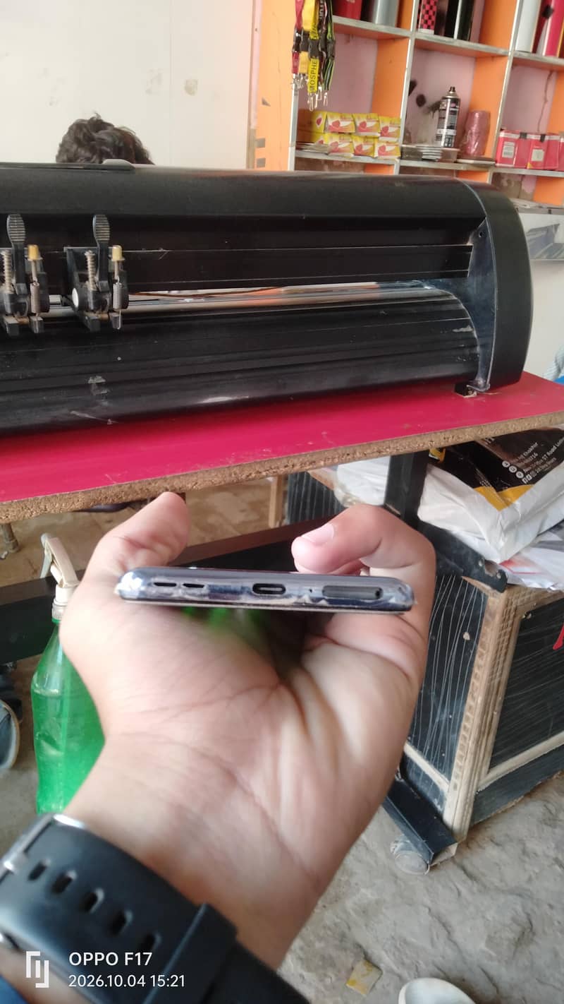One Plus 9 1