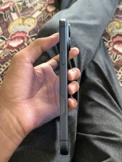 iPhone 17 Pro Max jv