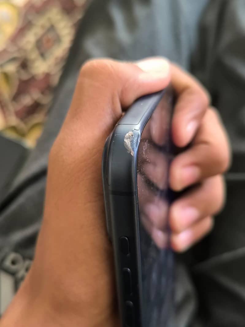 iPhone 17 Pro Max jv 1