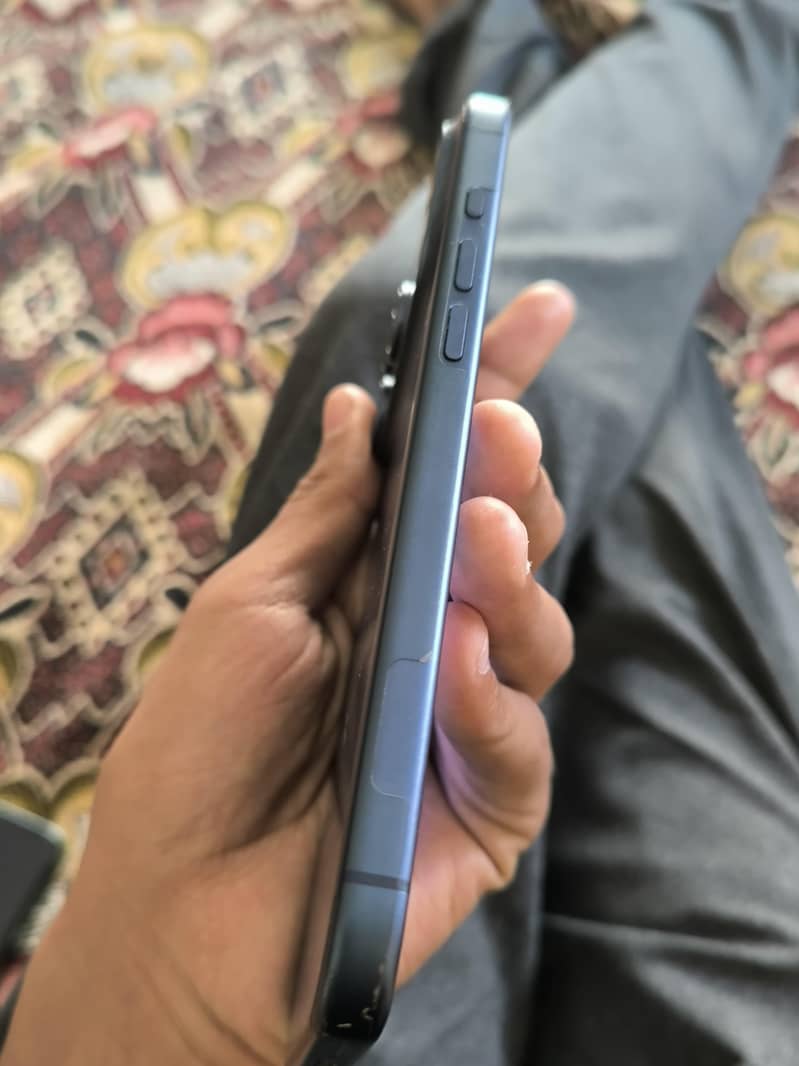 iPhone 17 Pro Max jv 3