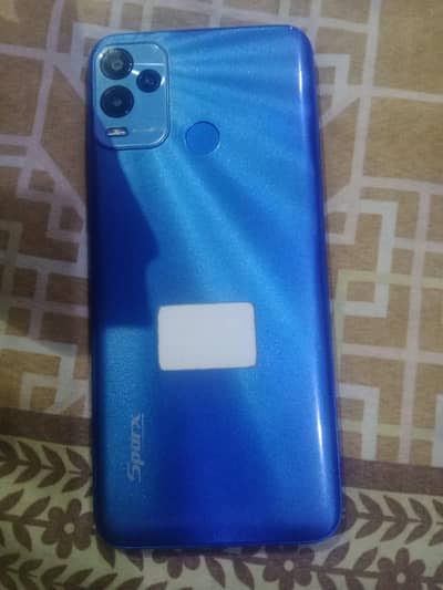 Sparx Neo 7 Pro for sale