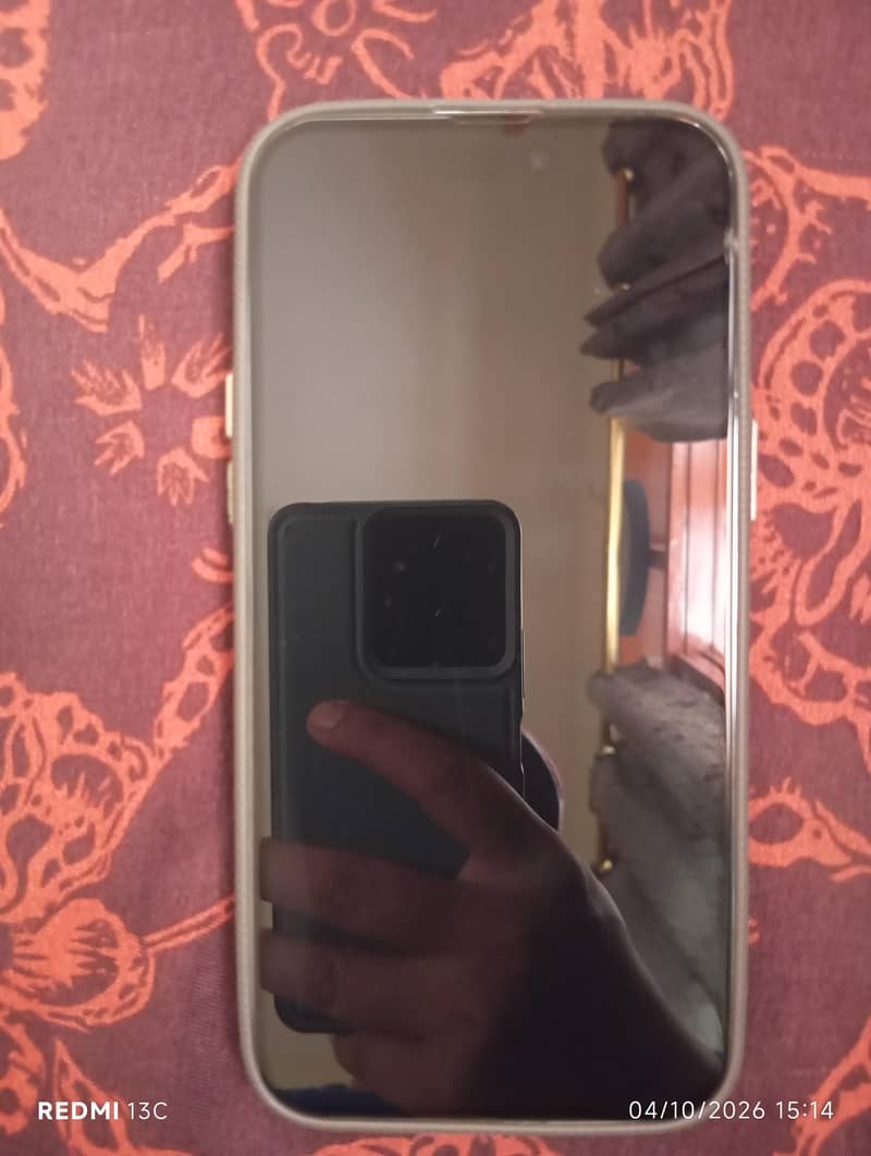 Iphone 14 Pro Max Jv 1