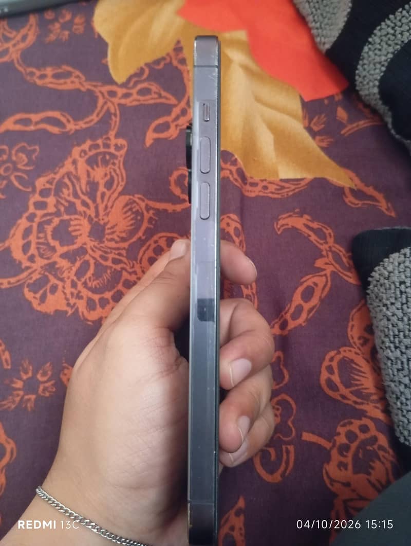 Iphone 14 Pro Max Jv 2