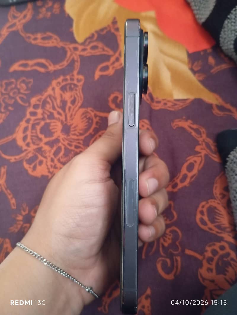 Iphone 14 Pro Max Jv 3