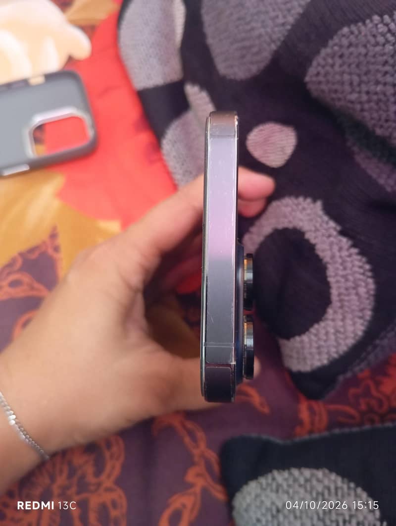 Iphone 14 Pro Max Jv 4