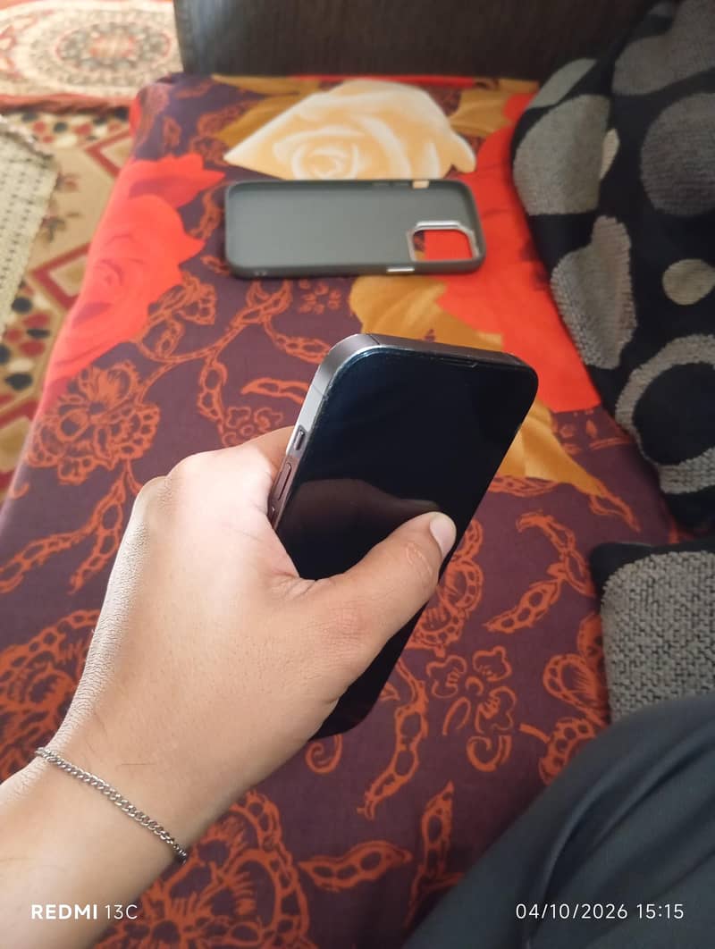 Iphone 14 Pro Max Jv 8