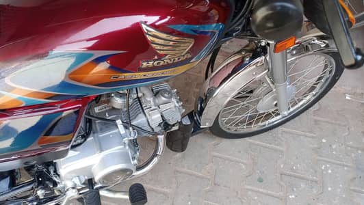 bike oky h bio the spot h ist owner h ganiun use h look like new