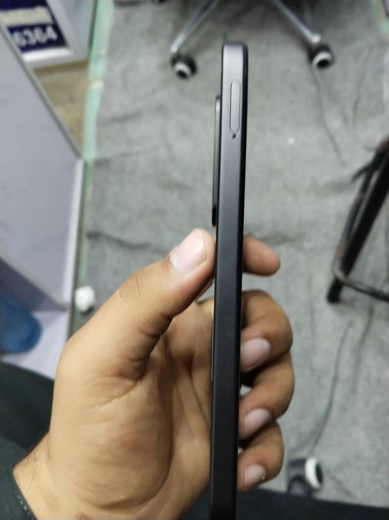 Realme Other Model 2