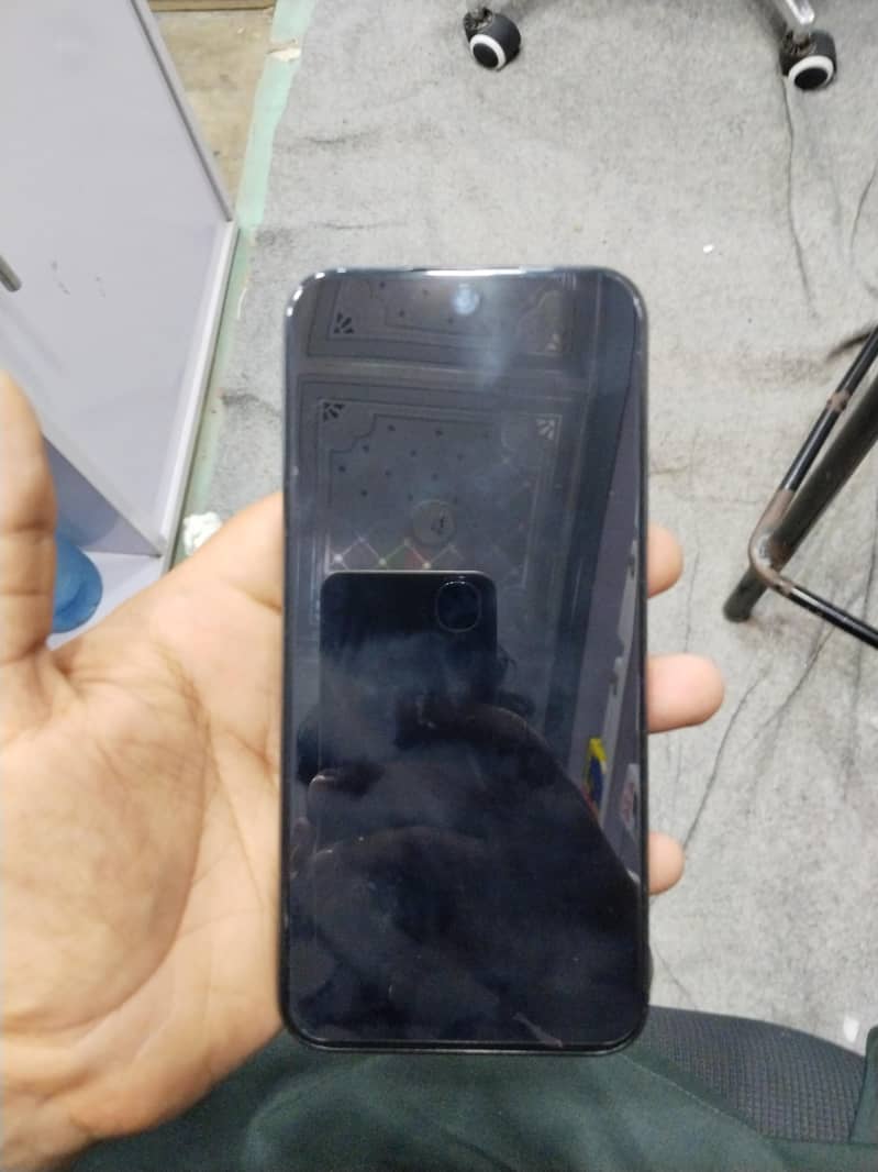 Realme Other Model 3