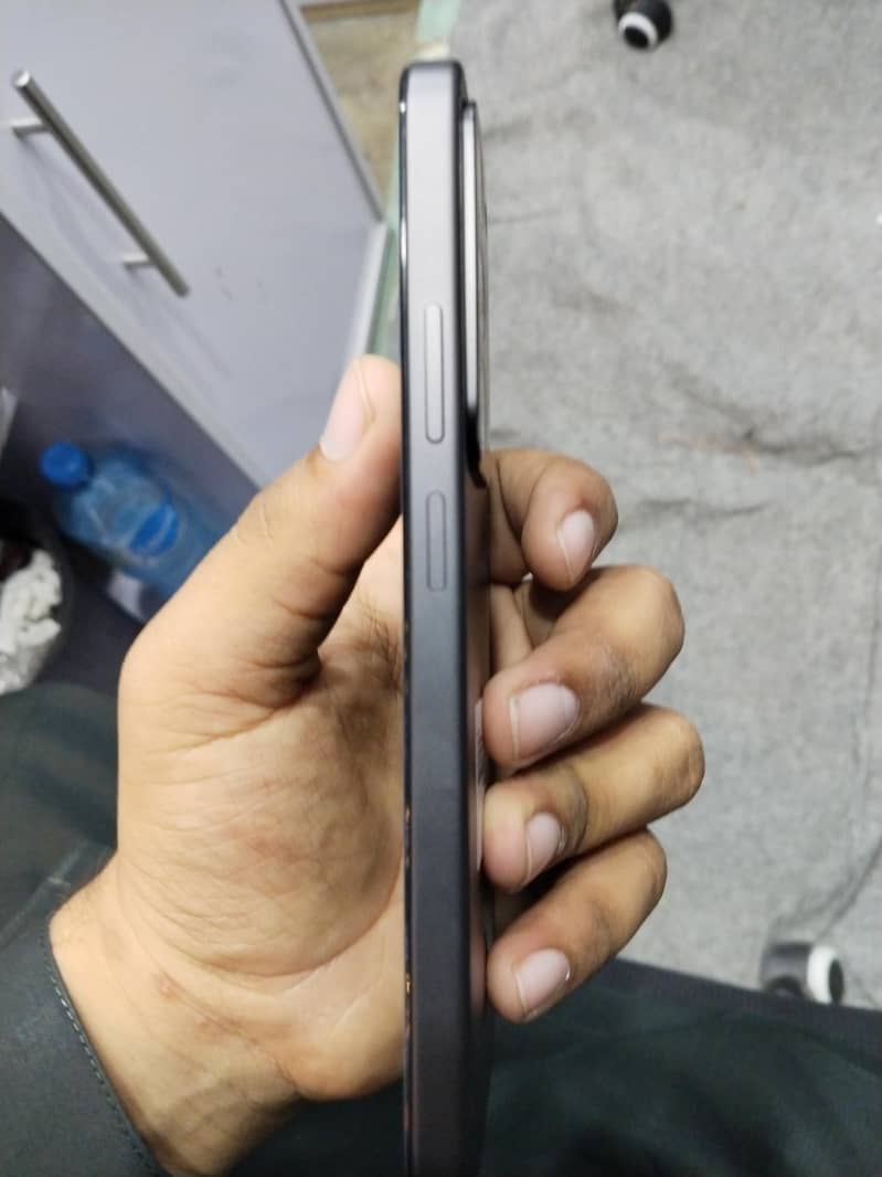 Realme Other Model 4
