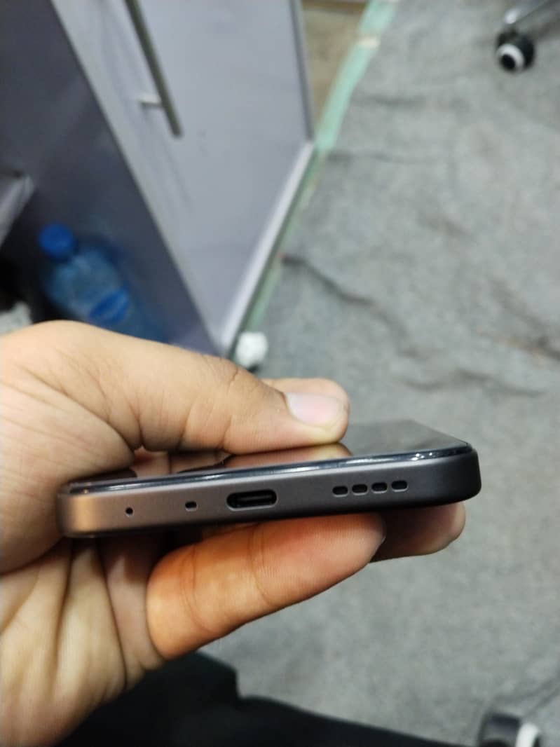Realme Other Model 5